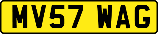 MV57WAG