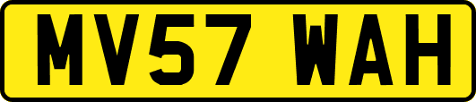 MV57WAH