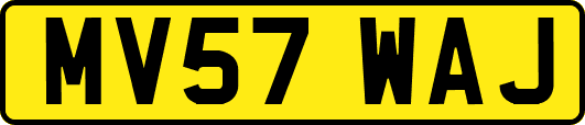 MV57WAJ