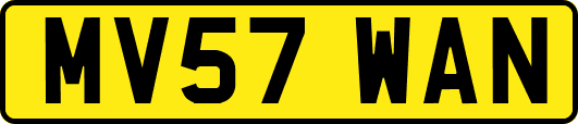 MV57WAN