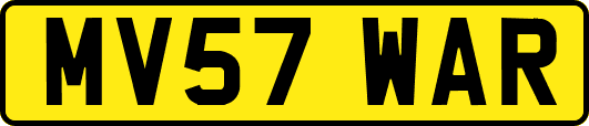 MV57WAR