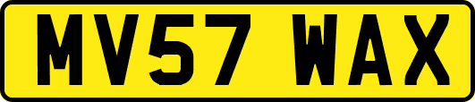 MV57WAX