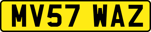 MV57WAZ