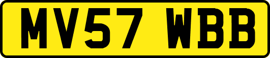 MV57WBB