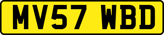 MV57WBD