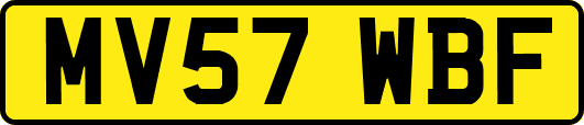MV57WBF