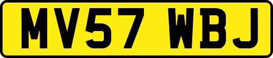 MV57WBJ