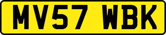 MV57WBK