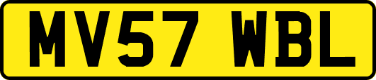 MV57WBL