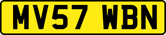 MV57WBN