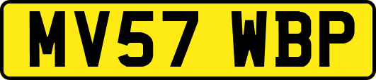 MV57WBP