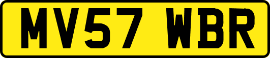 MV57WBR