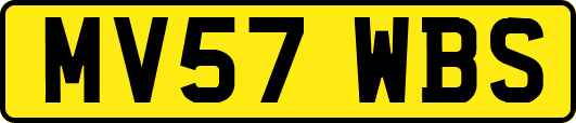 MV57WBS