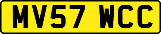 MV57WCC