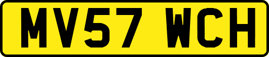 MV57WCH