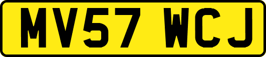 MV57WCJ