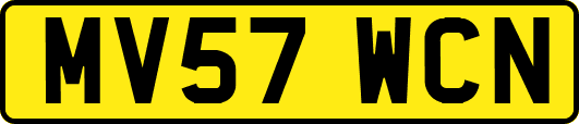 MV57WCN