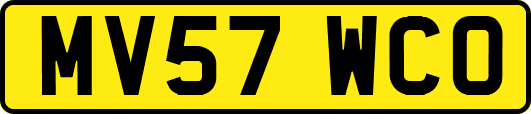 MV57WCO
