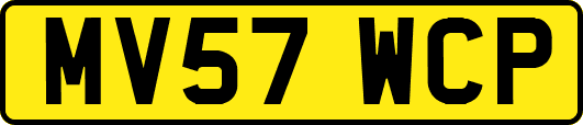 MV57WCP