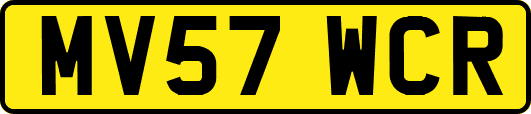 MV57WCR
