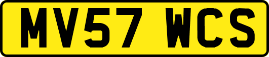 MV57WCS