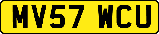 MV57WCU