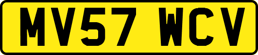 MV57WCV