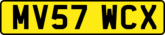 MV57WCX