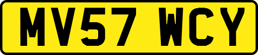 MV57WCY