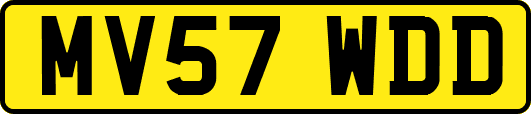 MV57WDD