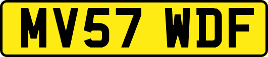 MV57WDF