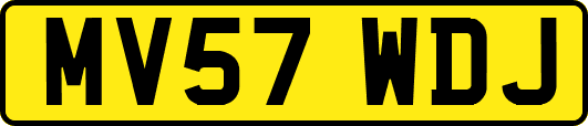 MV57WDJ
