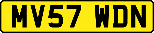 MV57WDN