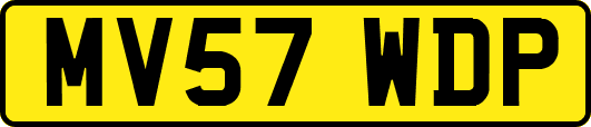 MV57WDP