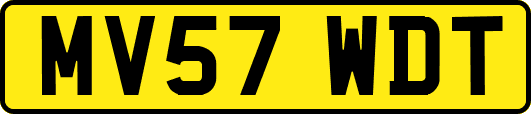 MV57WDT