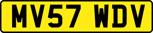 MV57WDV