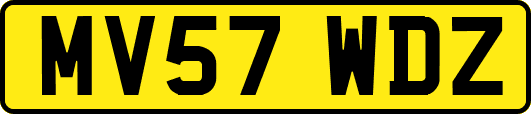 MV57WDZ