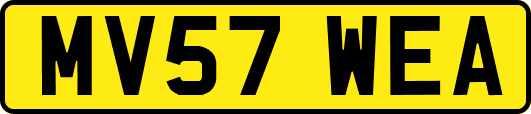MV57WEA