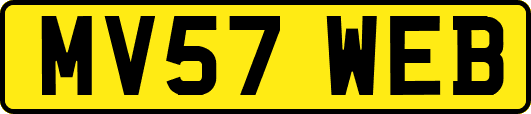 MV57WEB