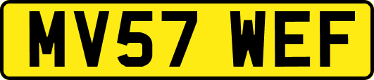 MV57WEF