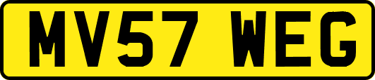 MV57WEG