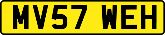 MV57WEH