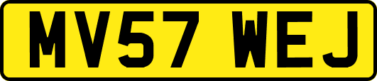MV57WEJ