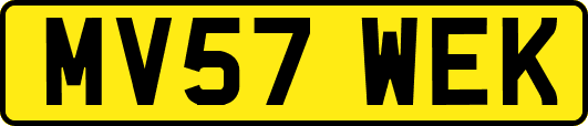 MV57WEK
