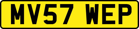 MV57WEP