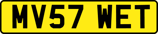 MV57WET