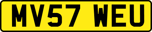 MV57WEU