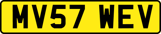 MV57WEV