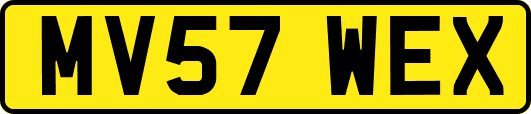 MV57WEX