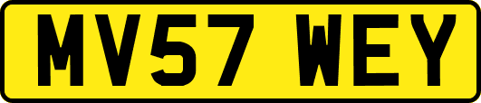 MV57WEY